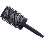 Termix Metal Thermal Radial Brush 60MM