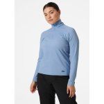 Women's Verglas Half-zip Midlayer - 627 Bright Blue XS