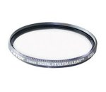 52MM Uv Ht High Transmission Camera Lens Filter