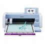 Brother SDX1200 ScanNCut Wi-Fi Cutting Machine