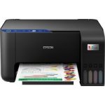 Epson Ecotank L3251 Inkjet A4 5760 X 1440 Dpi 33 Ppm Wi-fi
