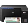 Epson Ecotank L3251 Inkjet A4 5760 X 1440 Dpi 33 Ppm Wi-fi