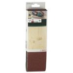 Bosch 100G 75X533MM Sandbelt Accessories