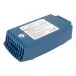 Replacement Battery For Honeywell BT-700-1 A500 Talkman T5 Talkman T5M Etc.