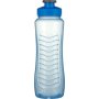 Addis Sports Bottle Blue 800ML