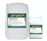 Drain Cleaner