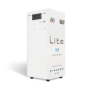 Freecom Freedom Lite Home 15/12KWH 52V LIFEPO4 Battery
