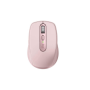 Logitech Mx Anywhere 3S Wireless Bluetooth Mouse Pink 910-006931