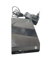 Seagate Back Up Hub 8TB