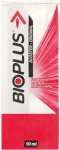 Booster Original