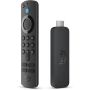 Amazon - Fire Tv Stick 4K 2ND Gen 2023 Edition Parallel Import