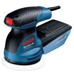Bosch Gho 26-82 Planer