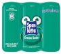 Cream Soda 300ML 6S