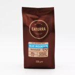 Caturra – Blue Mountain Filter 250G