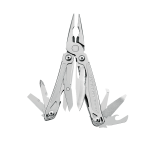 Leatherman Wingman Box