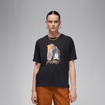 Jordan Collage T-Shirt W - XS