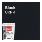 Tradepro Roof And More Black 20L