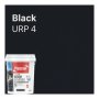 Tradepro Roof And More Black 20L