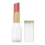 Revlon Super Lustrous Glass Shine Lips - Nude Illuminator