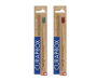 Wood Toothbrush Double Pack