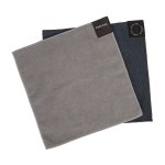 Microfibre Cloths