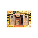 Bee Natural Mega Pamper Hamper 5 PC
