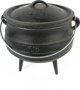 Lk& 39 S Potjie Pot NO.4