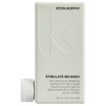 Kevin Murphy Stimulate-me Wash - 250ML - Beauty Online