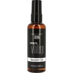 Vines Vintage Beard Oil 100ML