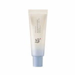 Beauty Of Joseon Relief Sun Aqua-fresh: Rice + B5 SPF50+ Pa++++ 50ML Cosmetology.co.za