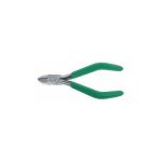 Ingco Hex Wrench Set T-handle 8 Pieces