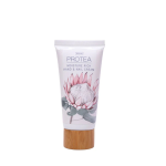 60ML Protea Hand And Nail Cream Giftalot