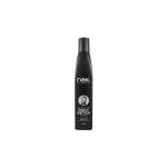 Daily Detox Shampoo 375ML