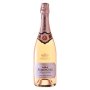 Simonsig Kaapse Vonkel Nectar Rose 750ML