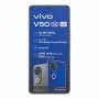 Vivo V50 512GB 5G Ds