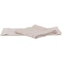 Sanne Tea Towel Off White 2 Pieces - L70XW50CM