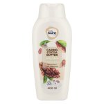 Pnp Cocoa Butter Body Lotion 400ML