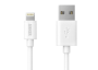 Anker 0.9M Lightning To USB Cable - White