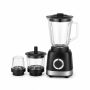 Countertop Blender JB-178