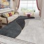 Fine Living Melinda Rug 200 X 300CM