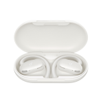 Soundcore By Anker V20I Open-ear Earbuds White