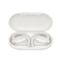 Soundcore By Anker V20I Open-ear Earbuds White
