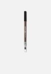 Revlon Colorstay Multiplayer Liquid-glide Eye Pencil - Under The Radar