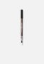 Revlon Colorstay Multiplayer Liquid-Glide Eye Pencil High Score 0.03g