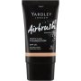 Yardley Airbrush Foundation Toast 30ML
