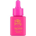 Sol Beauty Milky Serum 50ML
