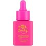 Sol Beauty Milky Serum 50ML