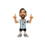 Minix Football: Argentina – Lionel Messi