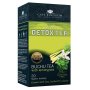 Detox Tea 20'S - Lemongrass