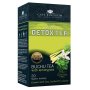 Buchu Detox Tea 20'S - Lemongrass